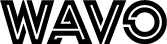brands-1-2.png