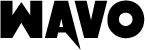 brands-2-2.png