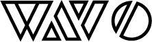 brands-3-2.png