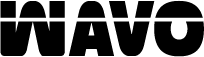 brands-4-2.png