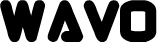 brands-5-2.png