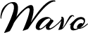 brands-6-2.png