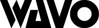 brands-8-2.png