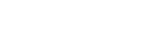 Codd Interactive