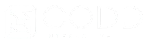 Codd Interactive