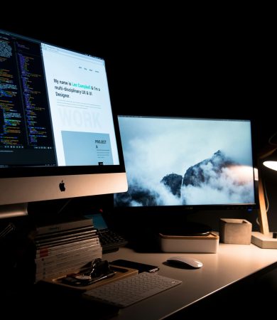 programming-background-with-person-working-with-codes-computer.jpg