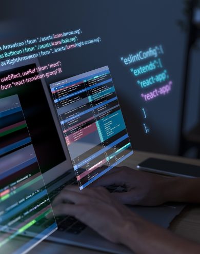 programming-background-with-person-working-with-codes-computer.jpg